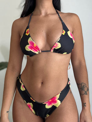 Set Top Cherry + Bottom Gretel: DALIA